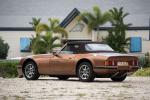 TVR S2 1989 года